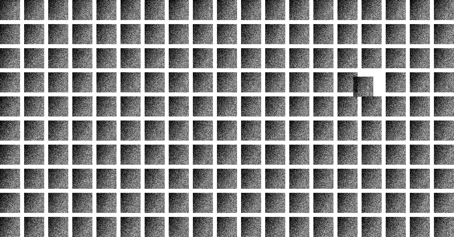 bg-image